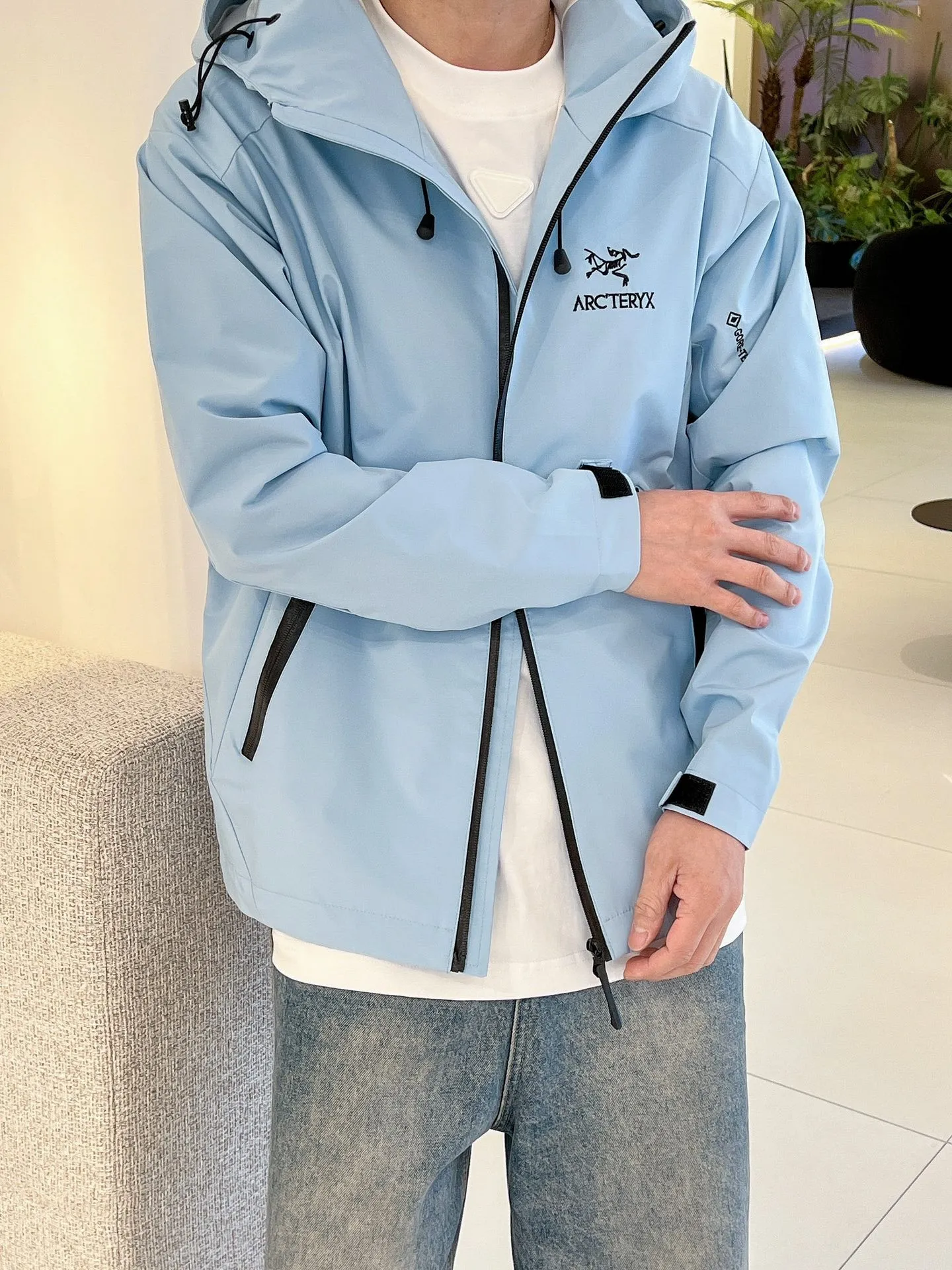 2026 New Arrival ， ‼ ， ， ， ， ， ， ！ ！ 、 ！In Stock Sizes：M ～ XXXL